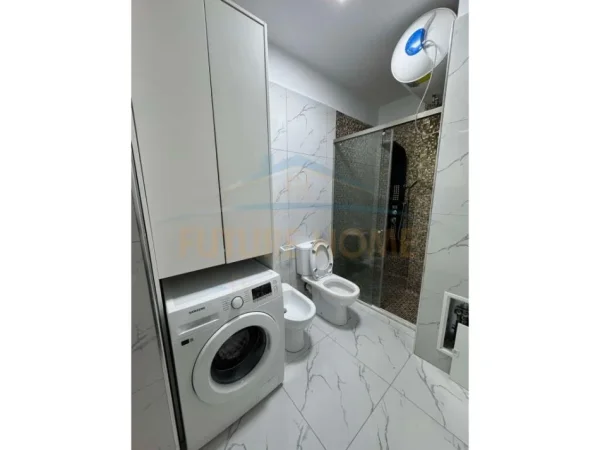 Tirane, shitet apartament 2+1 Kati 5, 88 m² 248.000 € 