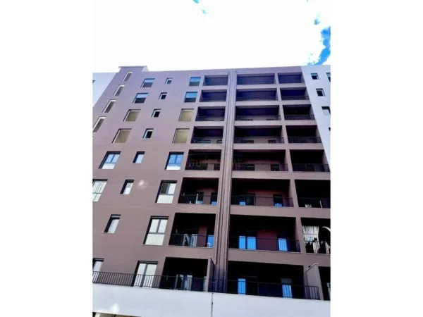 Tirane, shitet 2+1 , 109 m² 92.905 € 