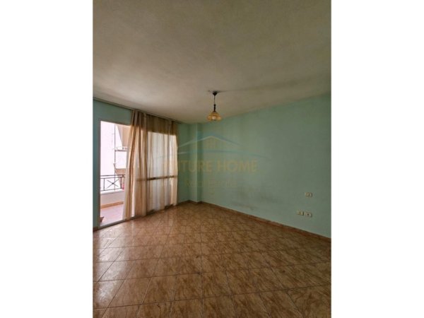 Durres, shes apartament 1+1 Kati 6, 56 m² 80.000 € (PLAZH , DURRES)