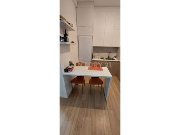 Tirane, shitet apartament 1+1 Kati 2, 67 m² 107.000 Euro (Fusha e Aviacionit)