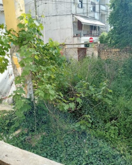 Tirane, shitet shtepi 300 m² 120.000 Euro (Ali Demi)