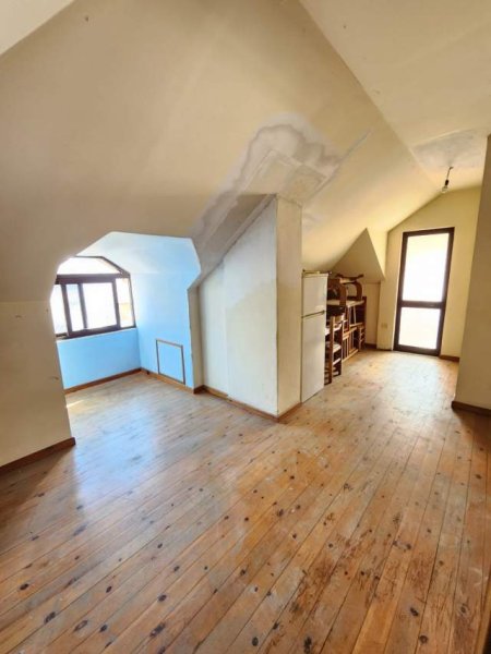 Tirane, jepet me qera zyre Kati 3, 130 m² 750 Euro (Mine Peza)