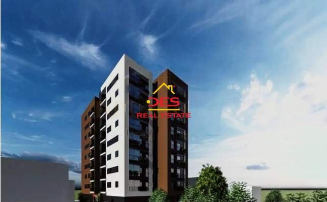 Tirane, shitet apartament 1+1+BLK Kati 5, 65 m² 78.000 Euro (rruga e dafinave)