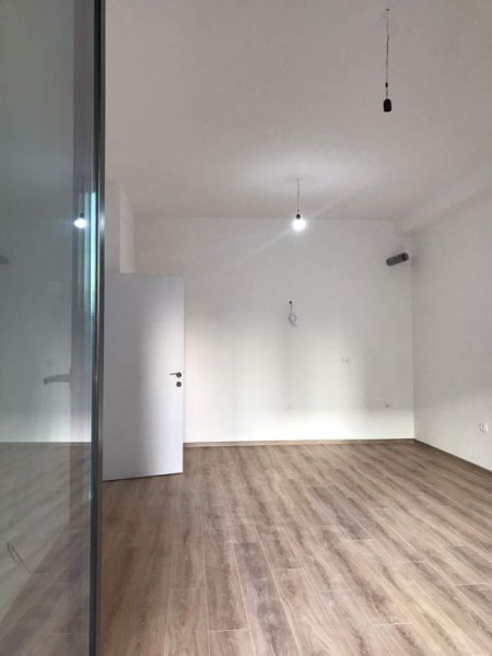 Tirane, jepet me qera apartament 2+1+A+BLK Kati 2, 109 m² 650 Euro (Rruga e Kavajes)
