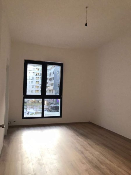 Tirane, jepet me qera apartament 2+1+A+BLK Kati 2, 109 m² 650 Euro (Rruga e Kavajes)