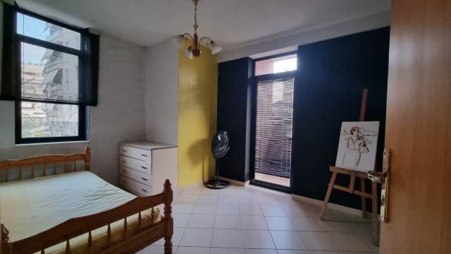 Tirane, jap me qera apartament 2+1+BLK Kati 2, 100 m² 470 Euro