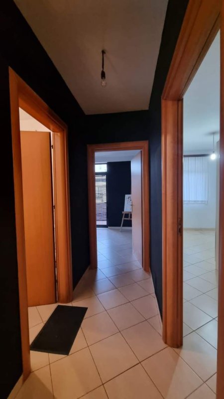 Tirane, jap me qera apartament 2+1+BLK Kati 2, 100 m² 470 Euro