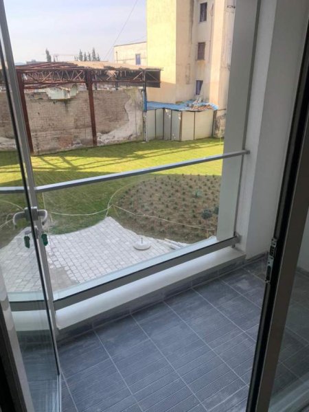 Tirane, shitet apartament 1+1+BLK Kati 1, 54 m² 88.500 Euro (Rruga Siri Kodra)