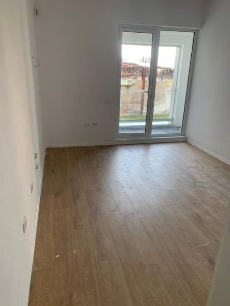 Tirane, shitet apartament 1+1+BLK Kati 1, 54 m² 88.500 Euro (Rruga Siri Kodra)