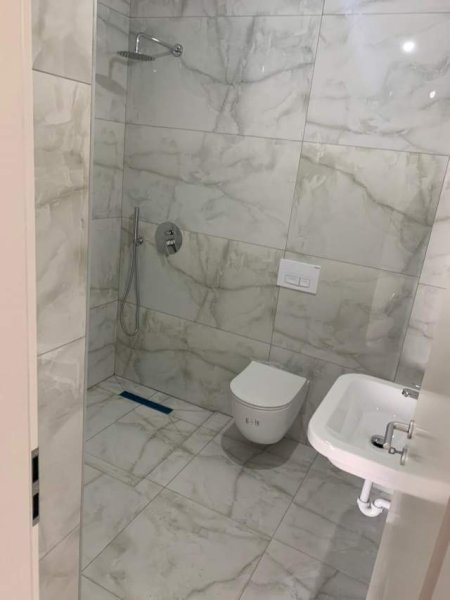 Tirane, shitet apartament 1+1+BLK Kati 1, 54 m² 88.500 Euro (Rruga Siri Kodra)