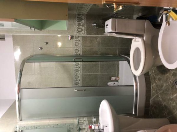 Tirane, jepet me qera apartament 1+1+BLK Kati 7, 75 m² 500 Euro (Rruga Medar Shtylla)