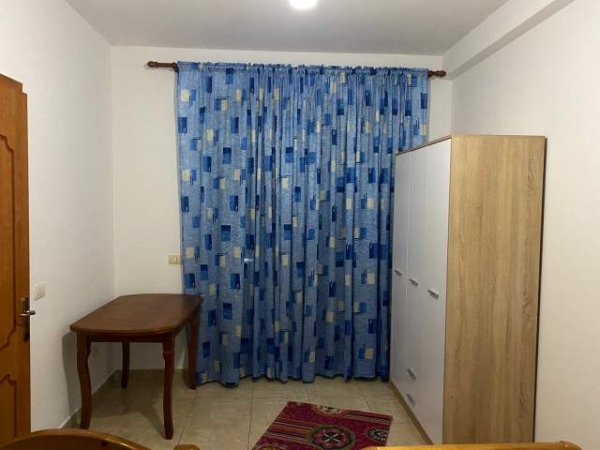 Tirane, jap me qera apartament 2+1+A+BLK Kati 6, 400 Euro