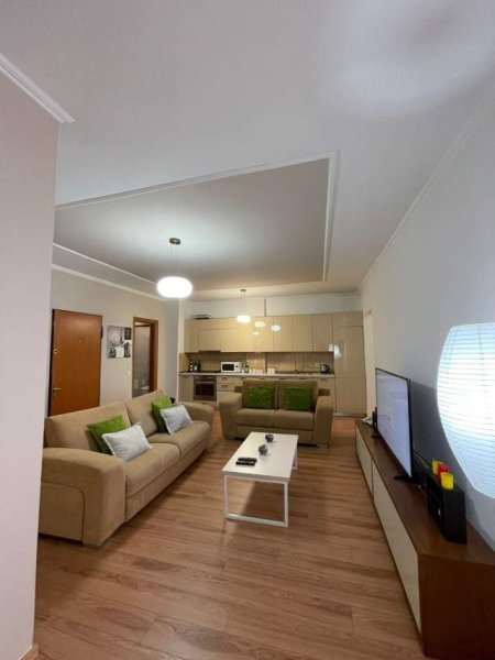 Tirane, shitet apartament 2+1+BLK Kati 4, 127 m² 370.000 Euro (Bllok)