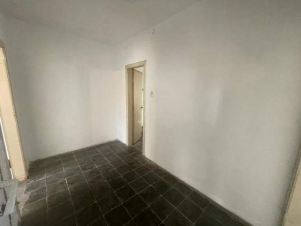 ofert apartament 1+1 Kati 3, 55 m² 57.000 Euro (Shkolla bashkuar)