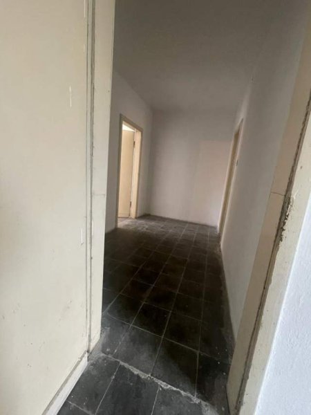ofert apartament 1+1 Kati 3, 55 m² 57.000 Euro (Shkolla bashkuar)