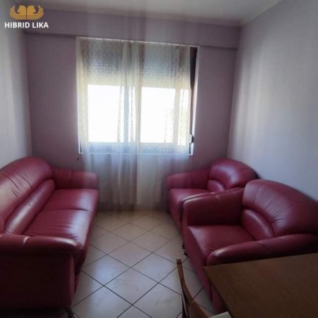 Golem, shes apartament Kati 5, 92 m²  (Golem)