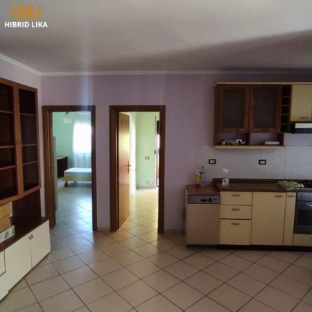 Golem, shes apartament Kati 5, 92 m²  (Golem)