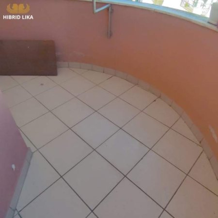 Golem, shes apartament Kati 5, 92 m²  (Golem)