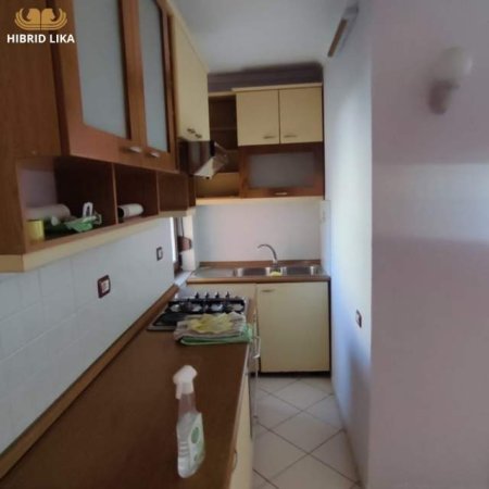 Golem, shes apartament Kati 5, 92 m²  (Golem)