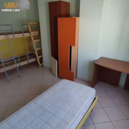 Golem, shes apartament Kati 5, 92 m²  (Golem)