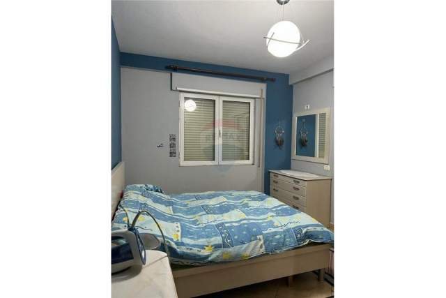 Tirane, jepet me qera apartament 2+1+A+BLK Kati 7, 90 m² 400 Euro (Don Bosco)