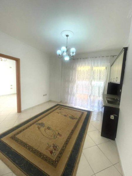Tirane, shitet apartament 2+1+BLK Kati 6, 74 m² 71.000 Euro (ASTIR)