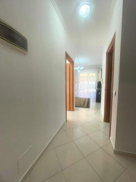 Tirane, shitet apartament 2+1+BLK Kati 6, 74 m² 71.000 Euro (ASTIR)