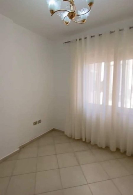 Tirane, shitet apartament 2+1+BLK Kati 6, 69 m² 72.000 Euro (Astir)