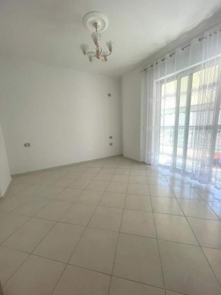 Tirane, shitet apartament 2+1+BLK Kati 6, 74 m² 71.000 Euro (ASTIR)