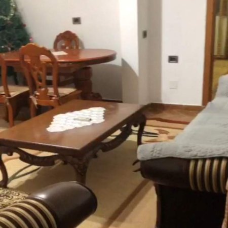 Tirane, jepet me qera apartament 1+1+BLK Kati 2, 60 m² 30.000 Leke (lluke kacaj)