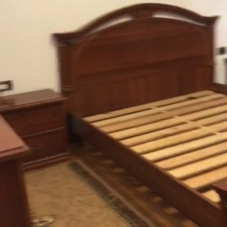 Tirane, jepet me qera apartament 1+1+BLK Kati 2, 60 m² 30.000 Leke (lluke kacaj)