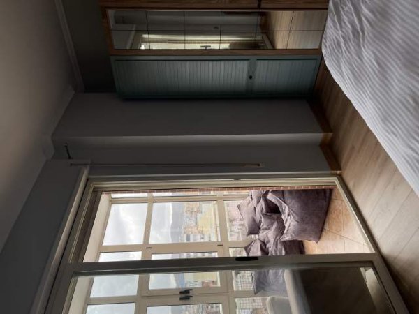 Tirane, jap me qera apartament 3+1+BLK Kati 6, 125 m² 1.500 Euro