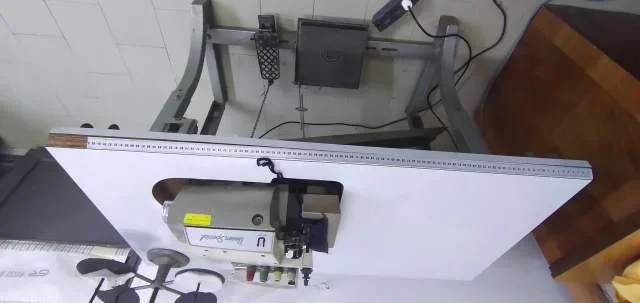 Berat, shes Makinen qepese 100 Euro