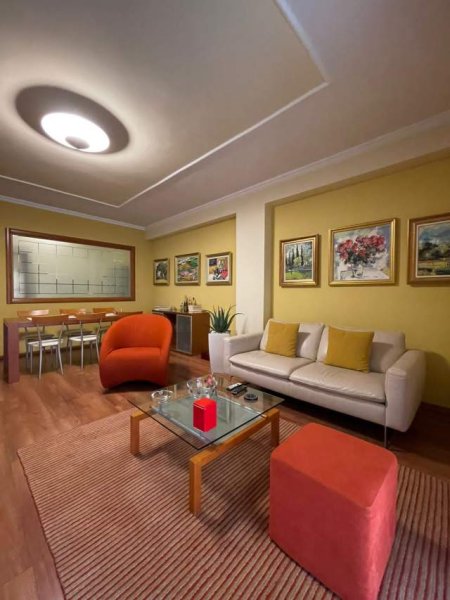 Tirane, shitet apartament 2+1 Kati 4, 136 m² 500.000 Euro
