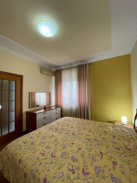 Tirane, shitet apartament 2+1 Kati 4, 136 m² 500.000 Euro