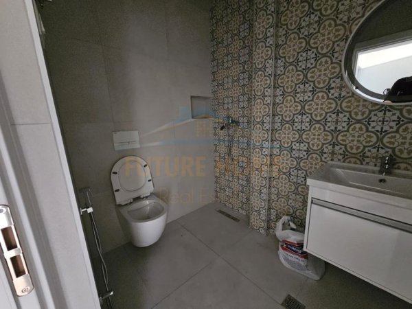 Tirane, shes apartament 1+1 Kati 4, 41 m² 124.000 € (Myslym Shyri, Tirane)