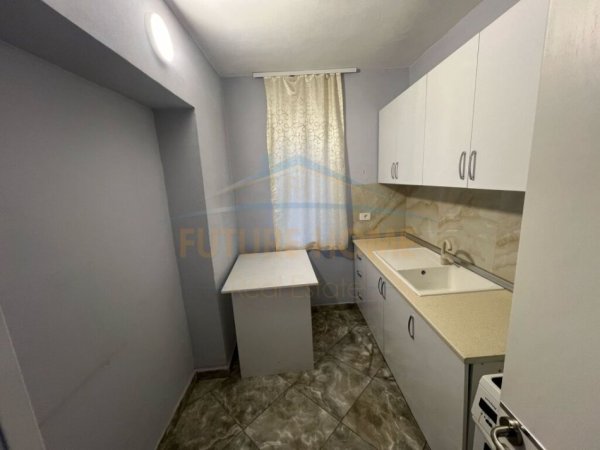 Tirane, shitet apartament 1+1 Kati 2, 56 m² 115.000 € 