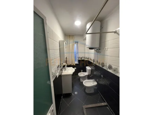 Tirane, shitet apartament 1+1 Kati 2, 56 m² 115.000 € 