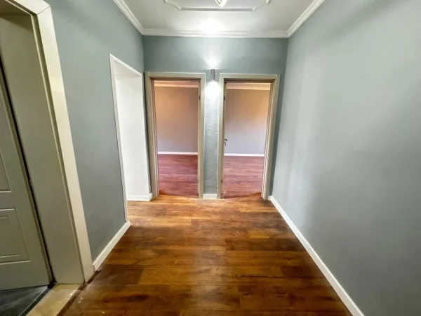 Tirane, shes apartament 1+1+Aneks+Ballkon Kati 5, 56 m² 127.000 €