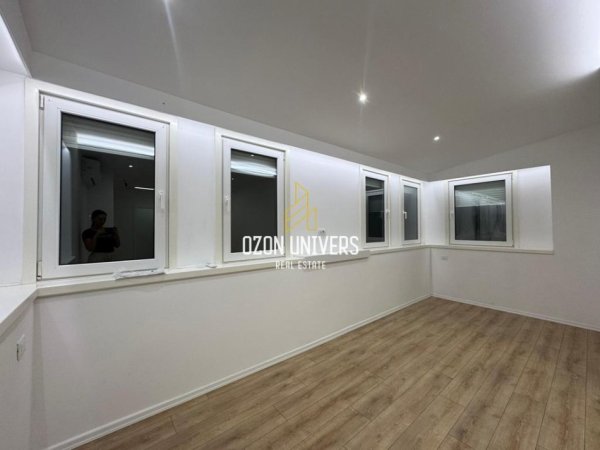Tirane, shitet apartament 1+1+Ballkon Kati 5, 70 m² 175.000 € (Rruga Fortuzi, mbrapa shkollës Jeronim De Rada)