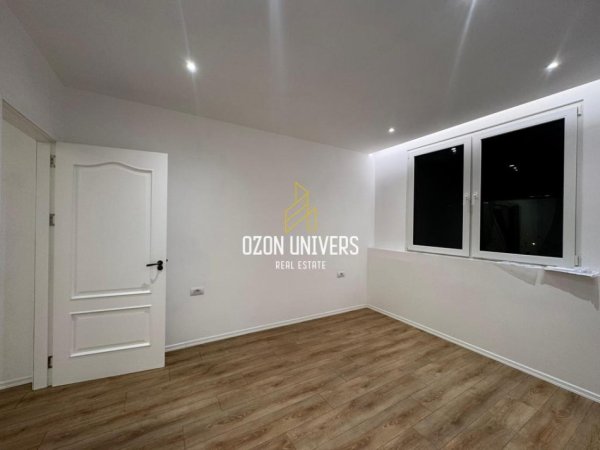 Tirane, shitet apartament 1+1+Ballkon Kati 5, 70 m² 175.000 € (Rruga Fortuzi, mbrapa shkollës Jeronim De Rada)