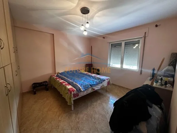 Tirane, shitet apartament 2+1+2 Kati 1, 123 m² 210.000 €
