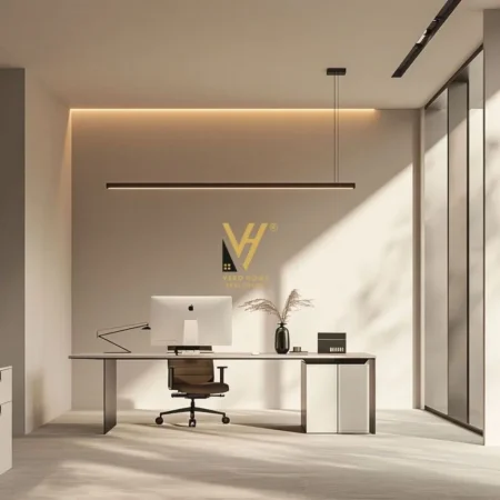 Tirane, jepet me qera zyre Kati 4, 70 m² 1.000 € (GARDA)