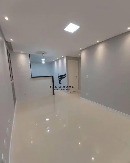 Tirane, jepet me qera zyre Kati 2, 160 m² 2.200 € (BLLOK)