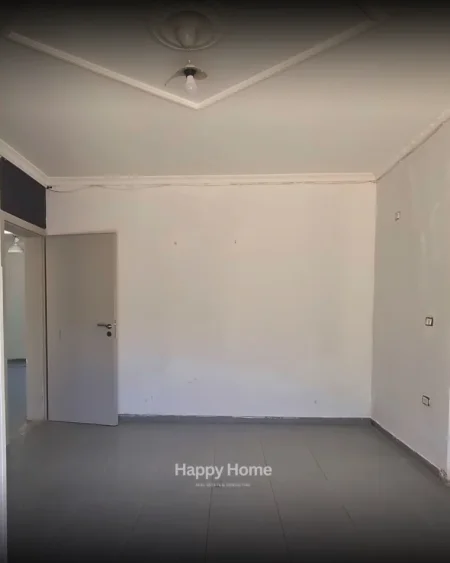 Tirane, jepet me qera ambjent biznesi Kati 0, 73 m² 70.000 € 