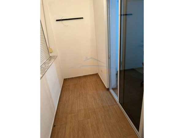 Tirane, jepet me qera zyre Kati 1, 800 € (SHESHI WILSON)