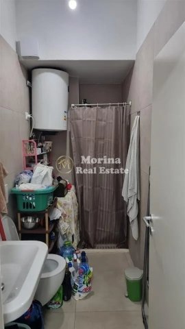 Tirane, shitet garsonier Kati 3, 33 m² 57.000 € (Ali Demi)