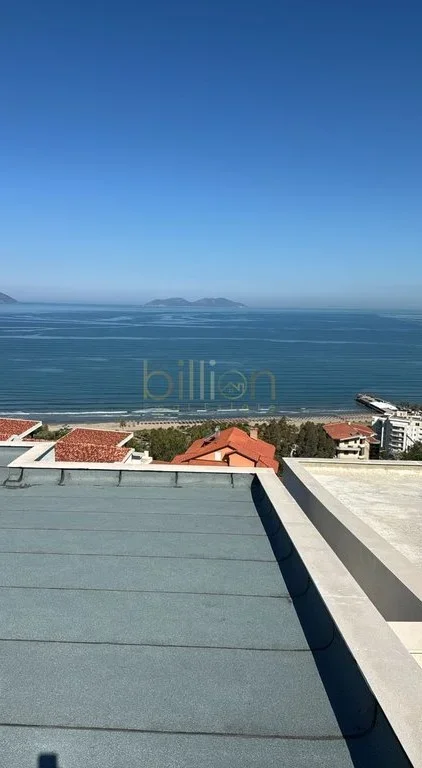 Vlore, shitet 2+1+Ballkon , 98 m²