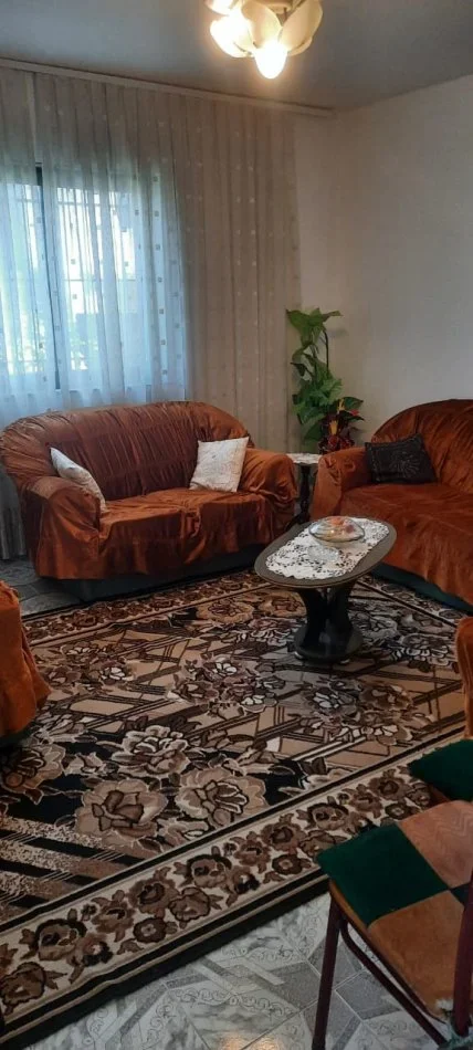 Durres, shitet shtepi 2 Katshe Kati 2, 300 m² 130.000 € (Rrashbull)