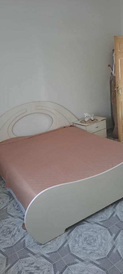 Durres, shitet shtepi 2 Katshe Kati 2, 300 m² 130.000 € (Rrashbull)